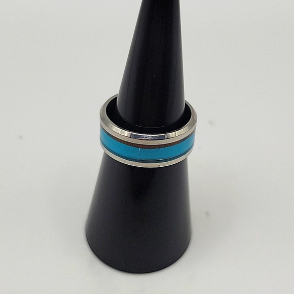 Jewelry - 246